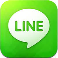 觫ҹ ҧ LINE