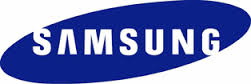 ا,SAMSUNG ¶١شࢵ觸