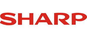 ,SHARP ¶١ش INTERNET