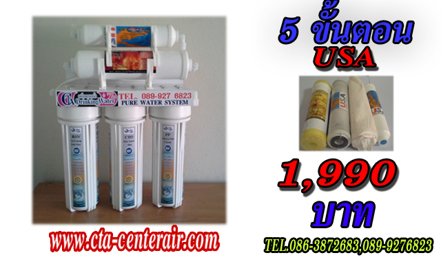 ͧͧ5 鹵͹ MADE USA