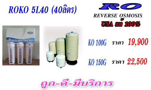 ٹͧͧ ¶١شࢵا෾