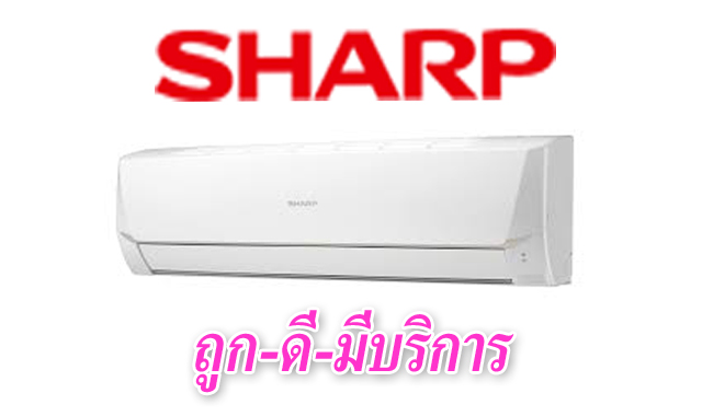 SHARP ¶١ش INTERNET