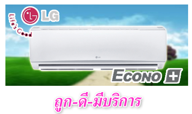LG ¶١ش ࢵй