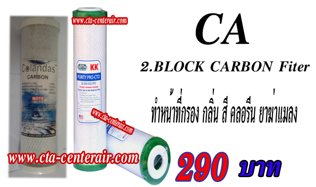 ͧ Carbon¶١ش㹡ا෾
