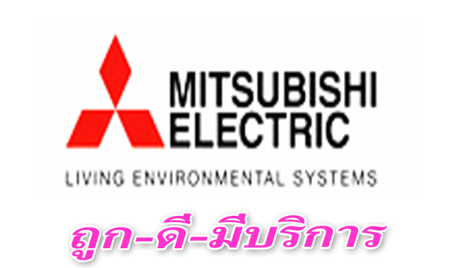 MITSUBISHI Mr.SLIM¶١ش GOOGLE